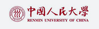 中国人民大学