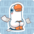热门资讯图片