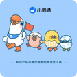 热门资讯图片