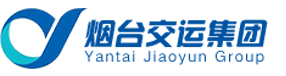 logo-(1).png