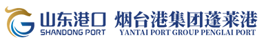 logo (1).png