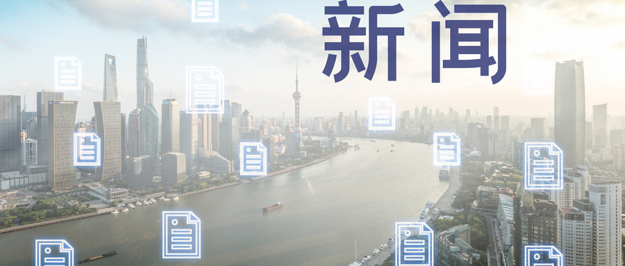 山东网亿