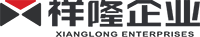 logo.png