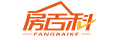 logo-(1).png