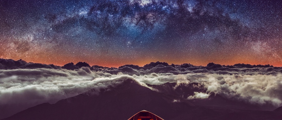 山东网亿