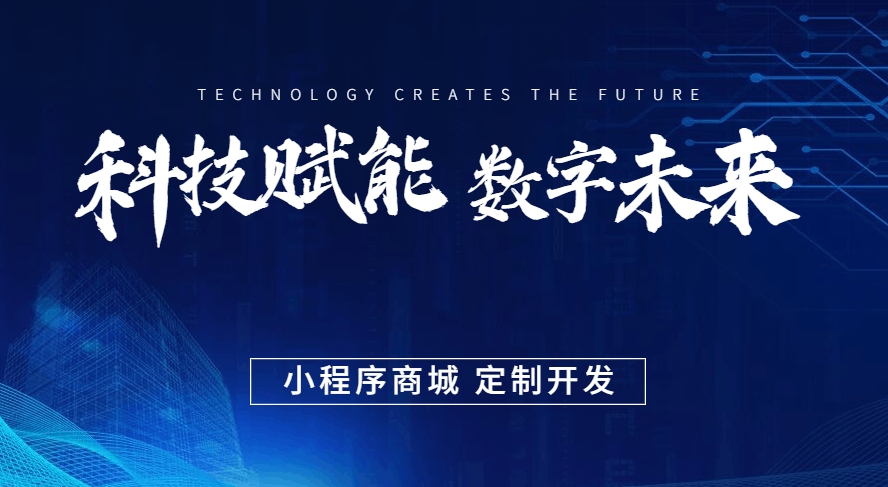 山东网亿